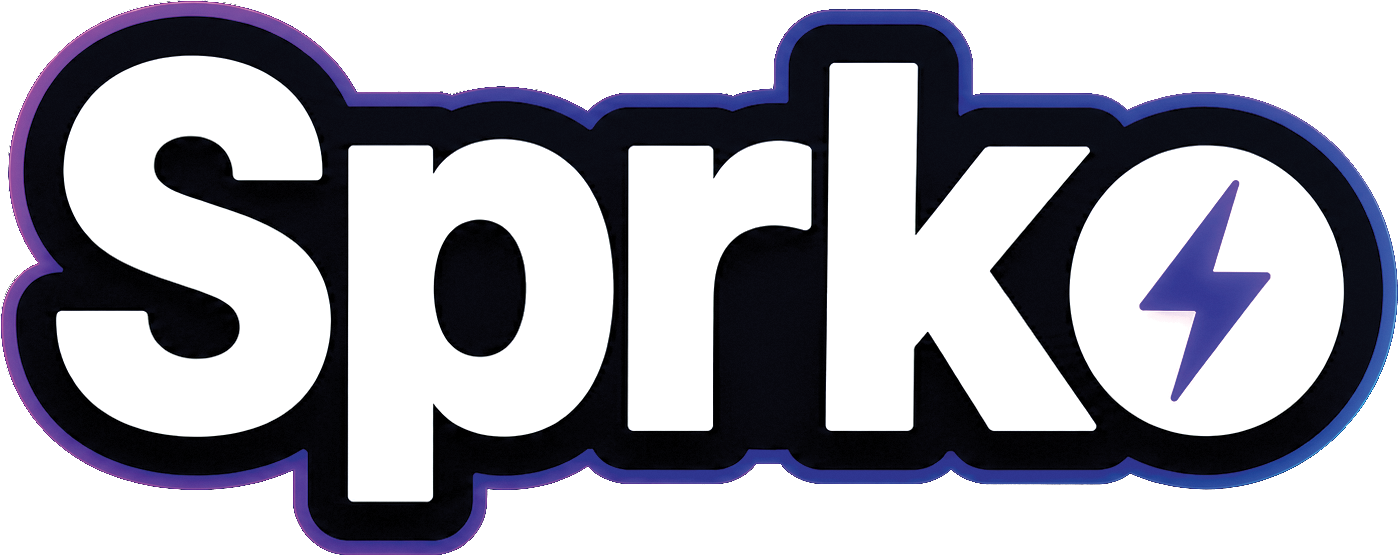Sprko